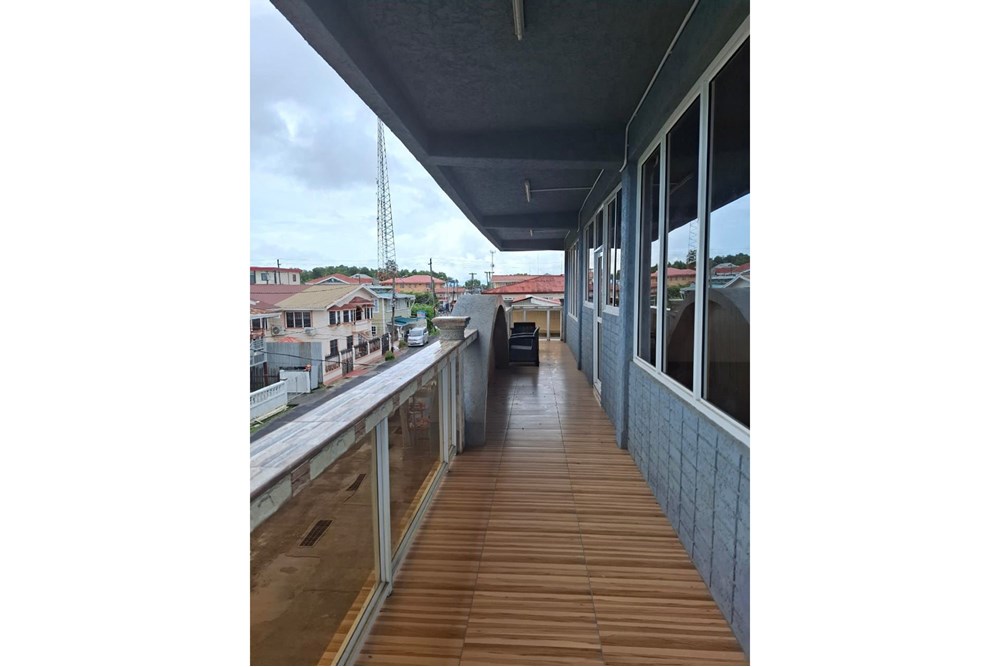 Building - For Sale - Guyana, East Berbice-Corentyne, New Amsterdam - WhatsApp Image 2025-09-04 at 12.26.04 PM (4).jpeg - 130002009-36