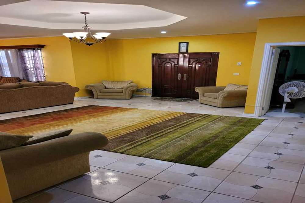 House - For Rent/Lease - Guyana, Demerara-Mahaica, Eccles - WhatsApp Image 2024-03-27 at 1.14.16 PM (2).jpeg - 130002022-94