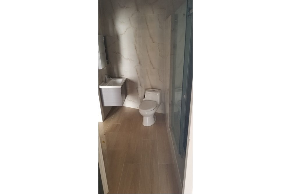 Condo/Apartment - For Sale - Guyana, Demerara-Mahaica, Enmore - WhatsApp Image 2025-03-21 at 10.34.53 AM.jpeg - 130002012-121