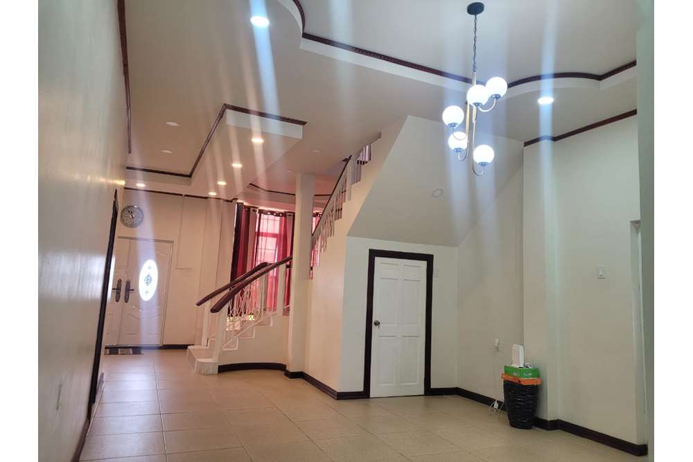 House - For Rent/Lease - Guyana, Demerara-Mahaica, Providence - IMG-20240320-WA0021.jpg - 130002012-110