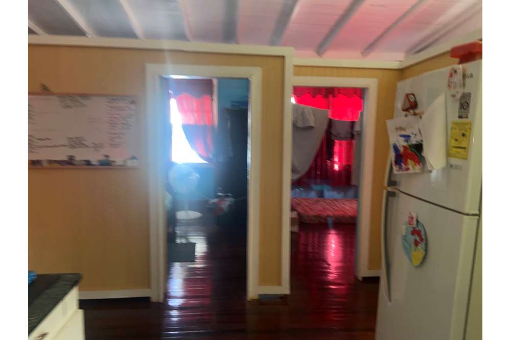 House For Sale Guyana, DemeraraMahaica, Kitty 13000202819 , RE