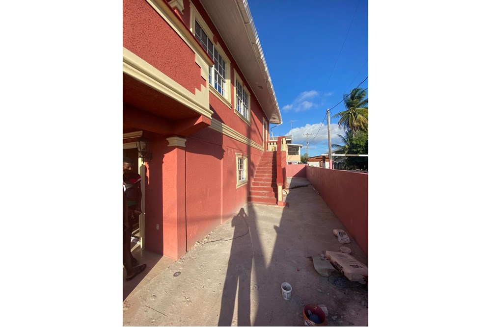 House of Character - For Sale - Guyana, Demerara-Mahaica, Anns Grove - WhatsApp Image 2025-06-16 at 9.33.45 AM (2).jpeg - 130002012-138