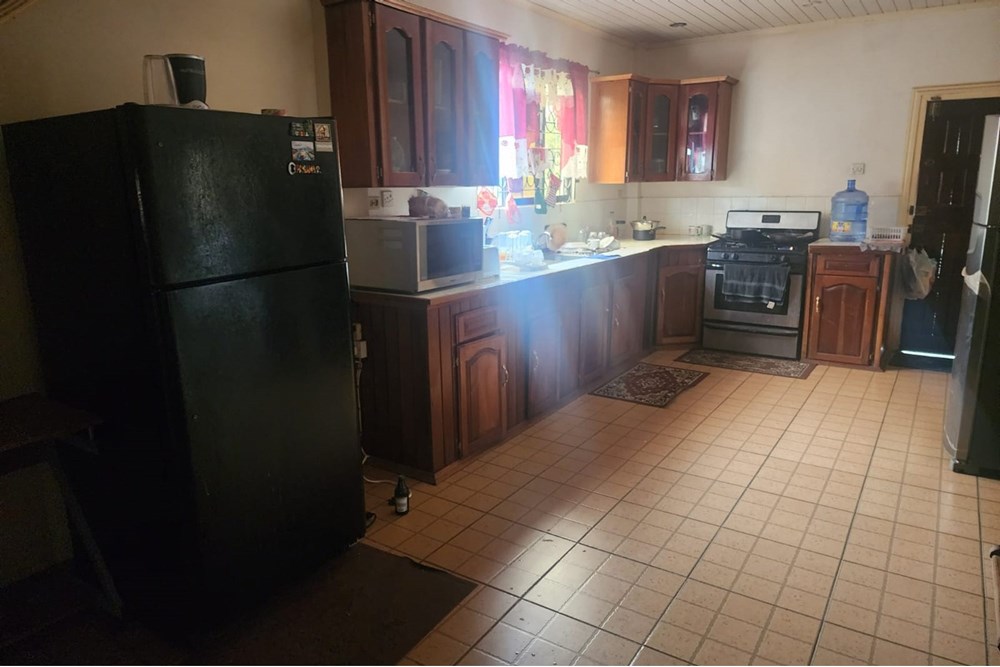 House of Character - For Sale - Guyana, Demerara-Mahaica, Good Intent - WhatsApp Image 2025-05-27 at 4.49.35 PM (3).jpeg - 130002034-18