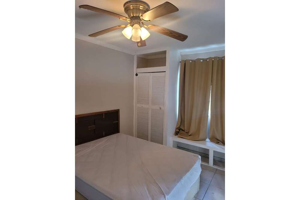 Condo/Apartment For Rent/Lease Guyana, DemeraraMahaica, Diamond