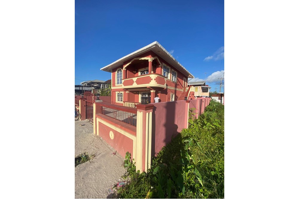 House of Character - For Sale - Guyana, Demerara-Mahaica, Anns Grove - WhatsApp Image 2025-06-16 at 9.33.54 AM (1).jpeg - 130002012-138