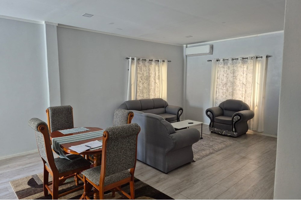 Rentals - For Rent/Lease - Guyana, Demerara-Mahaica, Ogle - WhatsApp Image 2025-09-12 at 10.56.47 AM.jpeg - 130002012-146