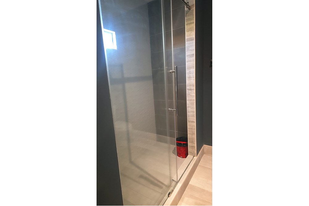 Condo/Apartment - For Rent/Lease - Guyana, Demerara-Mahaica, Providence - WhatsApp Image 2025-10-31 at 4.08.46 PM (3).jpeg - 130002031-39