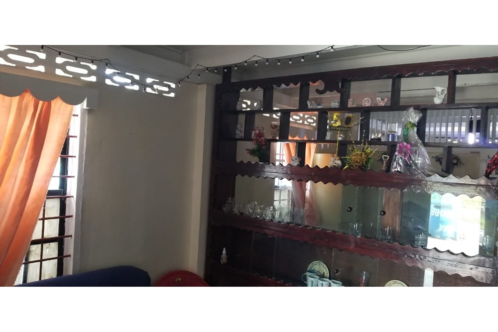 House - For Sale - Guyana, Demerara-Mahaica, Beterverwagting - IMG-20240802-WA0036.jpg - 130002012-93