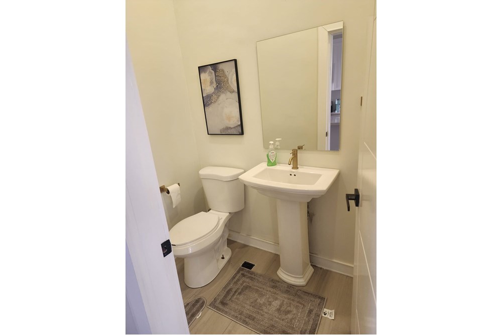 Condo/Apartment - For Rent/Lease - Guyana, Demerara-Mahaica, Providence - WhatsApp Image 2025-11-28 at 5.06.54 PM (3).jpeg - 130002012-154