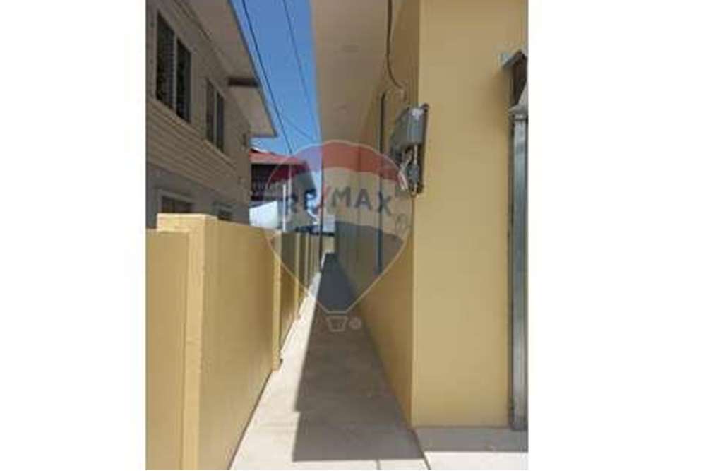 Business - For Rent/Lease - Guyana, Demerara-Mahaica, Kitty - barr st8.jpg - 130002017-82