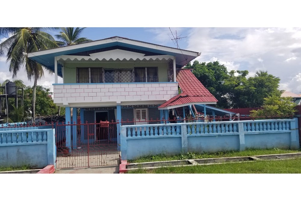 House - For Sale - Guyana, Demerara-Mahaica, Beterverwagting - IMG-20240802-WA0008.jpg - 130002012-93