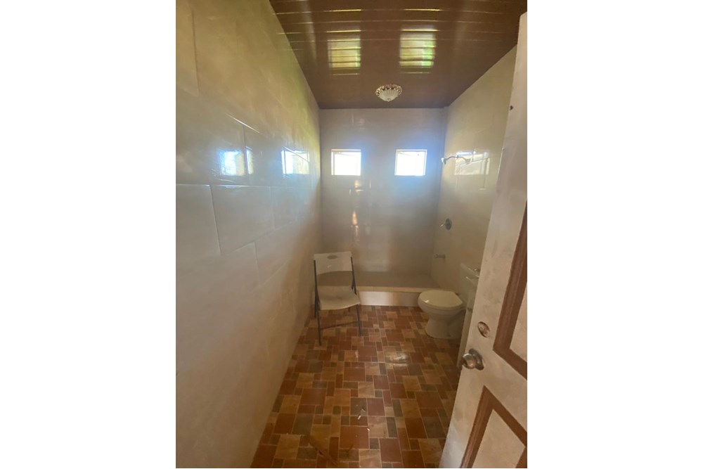 House of Character - For Sale - Guyana, Demerara-Mahaica, Anns Grove - WhatsApp Image 2025-06-16 at 9.33.49 AM.jpeg - 130002012-138