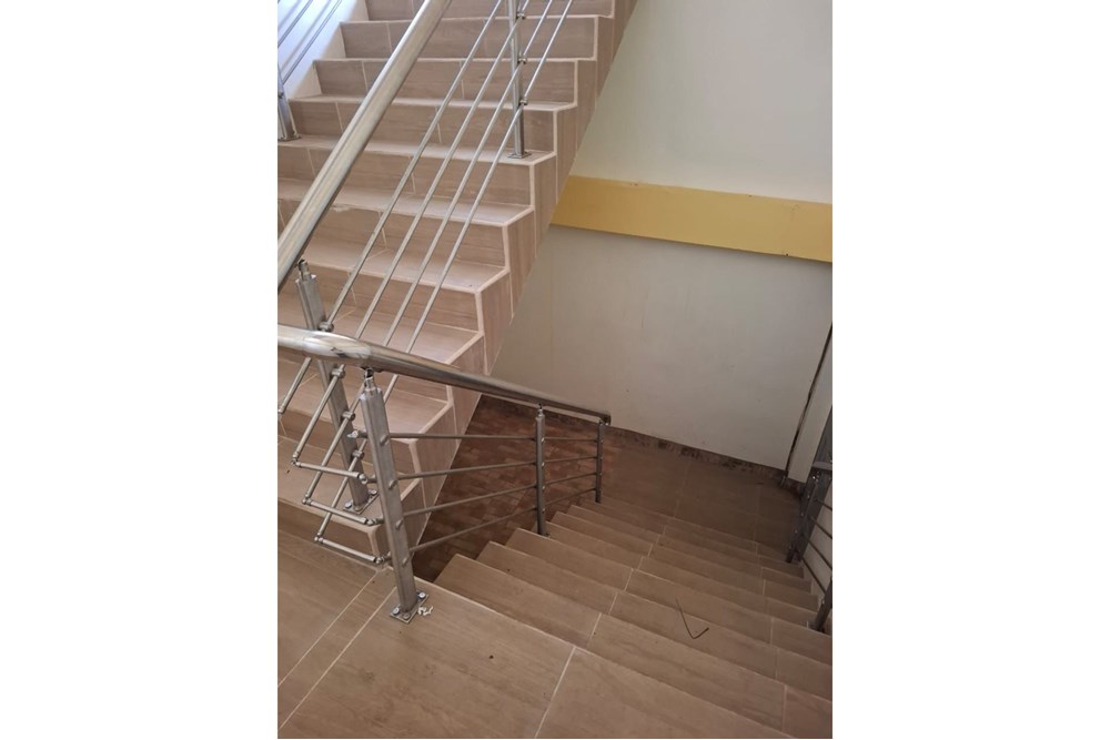 Building - For Sale - Guyana, East Berbice-Corentyne, New Amsterdam - WhatsApp Image 2025-09-04 at 12.26.05 PM.jpeg - 130002009-36