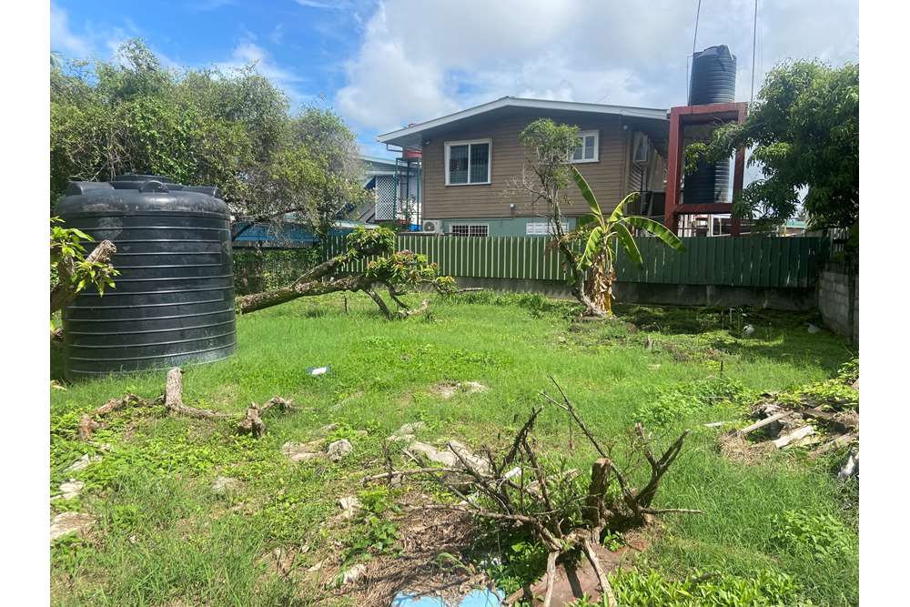 House - For Sale - Guyana, Demerara-Mahaica, Subryanville - IMG_3672.jpeg - 130002028-58