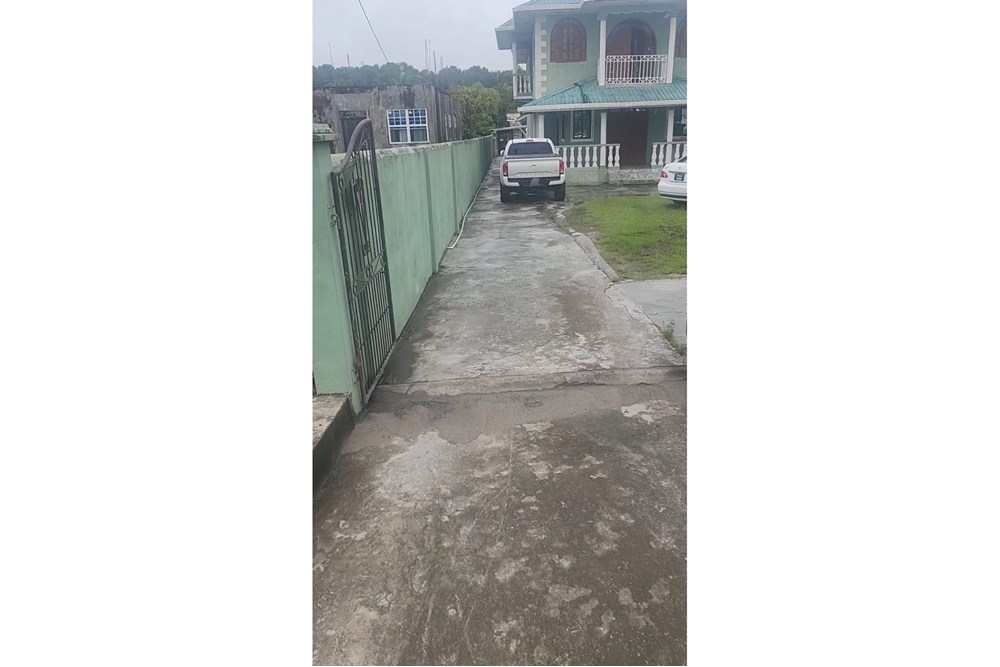 House of Character - For Sale - Guyana, Demerara-Mahaica, Good Intent - WhatsApp Image 2025-05-27 at 4.49.32 PM (1).jpeg - 130002034-18