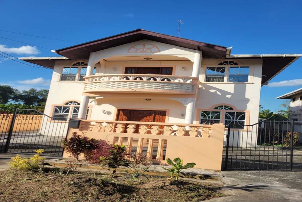 House - For Rent/Lease - Guyana, Demerara-Mahaica, Craig - WhatsApp Image 2024-12-04 at 14.30.40_9ef775e7.jpg - 130002022-95