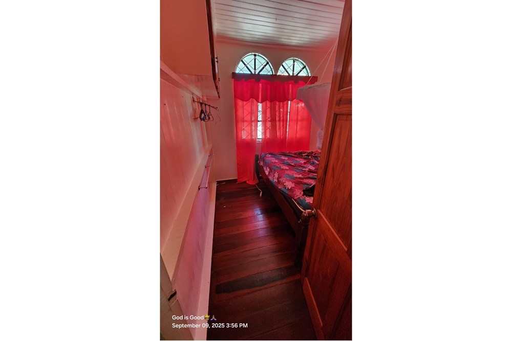 House of Character - For Rent/Lease - Guyana, Demerara-Mahaica, Georgetown - WhatsApp Image 2025-10-27 at 5.25.03 PM.jpeg - 130002034-29