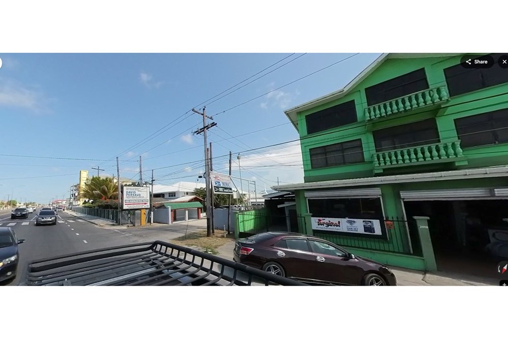 Land - For Sale - Guyana, Demerara-Mahaica, Le Ressouvenir - WhatsApp Image 2025-05-09 at 4.16.07 PM (1).jpeg - 130002018-155