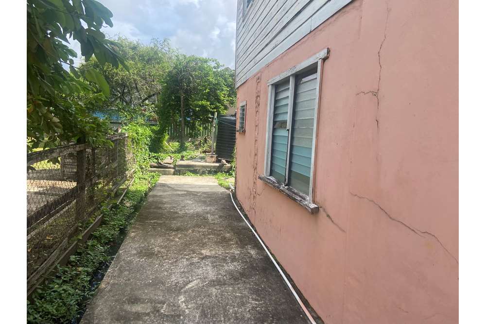 House - For Sale - Guyana, Demerara-Mahaica, Subryanville - IMG_3669.jpeg - 130002028-58
