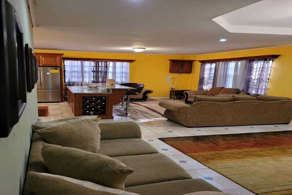 House - For Rent/Lease - Guyana, Demerara-Mahaica, Eccles - WhatsApp Image 2024-03-27 at 1.14.17 PM.jpeg - 130002022-94