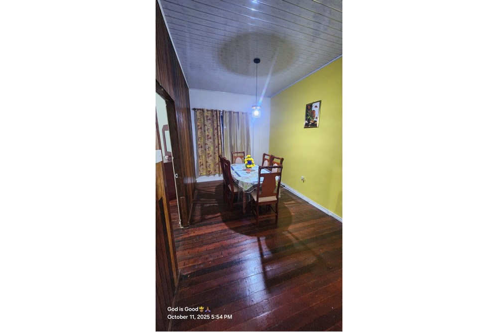 House of Character - For Rent/Lease - Guyana, Demerara-Mahaica, Providence - WhatsApp Image 2025-10-27 at 5.25.48 PM (2).jpeg - 130002034-30