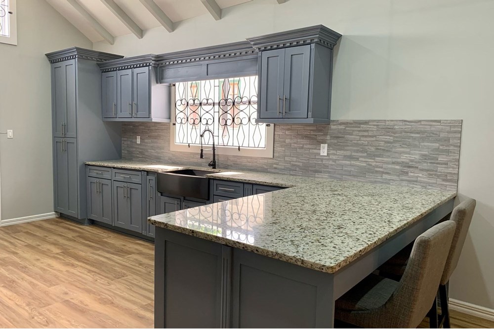 House of Character - For Rent/Lease - Guyana, Demerara-Mahaica, Queenstown - WhatsApp Image 2025-03-04 at 9.55.30 AM.jpeg - 130002031-13