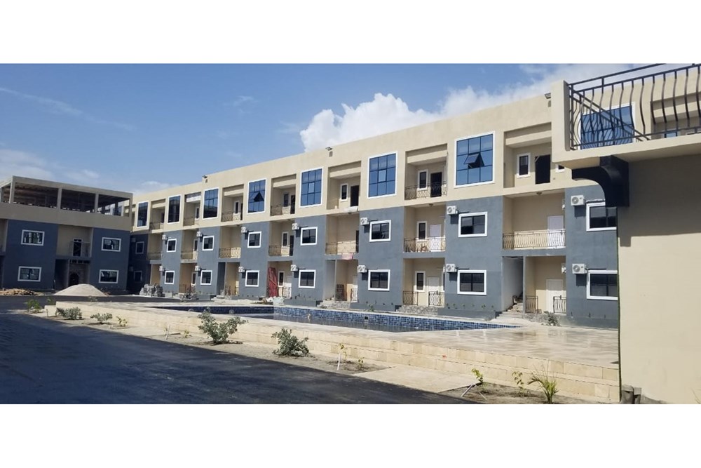 Condo/Apartment - For Sale - Guyana, Demerara-Mahaica, Enmore - WhatsApp Image 2025-03-21 at 10.34.51 AM (3).jpeg - 130002012-121