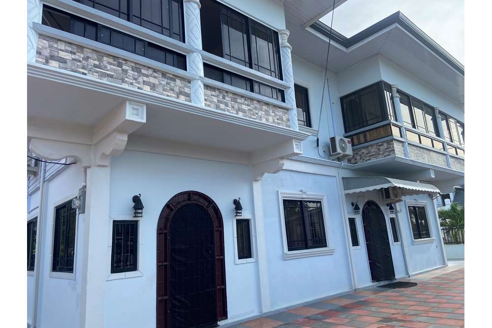 Condo/Apartment For Rent/Lease Guyana, DemeraraMahaica, La Bonne