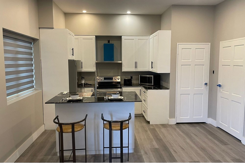 Condo/Apartment - For Rent/Lease - Guyana, Demerara-Mahaica, Alberttown - IMG-20240820-WA0014.jpg - 130002010-7