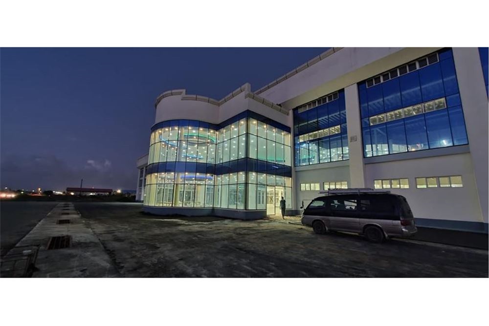 Commercial/Retail - For Sale - Guyana, Demerara-Mahaica, Great Diamond - L_8eeb3db18c9841a9a5862d2a9dabf1cd.jpg - 130002012-141