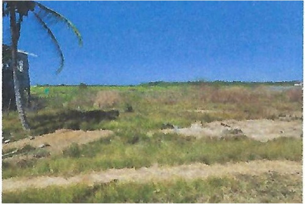 Land - For Sale - Guyana, East Berbice-Corentyne, Bush Lot - WhatsApp Image 2025-11-18 at 6.39.39 PM.jpeg - 130002027-63