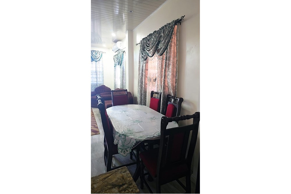 Rentals - For Rent/Lease - Guyana, Demerara-Mahaica, Providence - WhatsApp Image 2025-09-22 at 1.29.22 PM (3).jpeg - 130002018-173