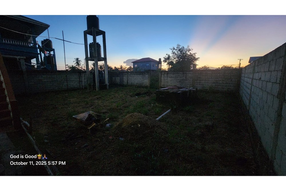 House of Character - For Rent/Lease - Guyana, Demerara-Mahaica, Providence - WhatsApp Image 2025-10-27 at 5.25.39 PM.jpeg - 130002034-30