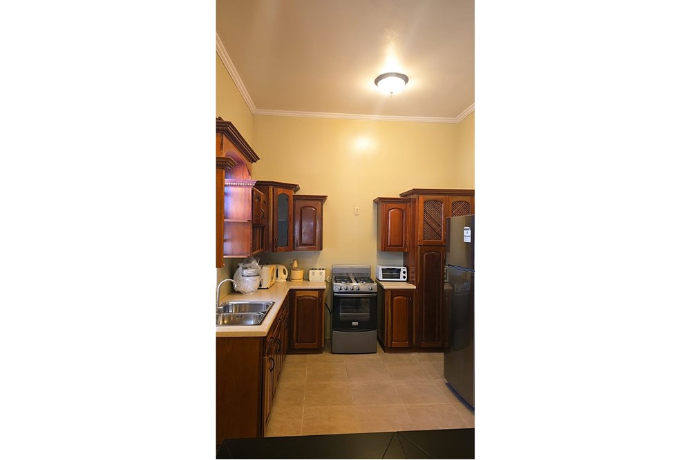 Penthouse - For Rent/Lease - Guyana, Demerara-Mahaica, Happy Acres - WhatsApp Image 2025-10-31 at 4.15.16 PM.jpeg - 130002002-97