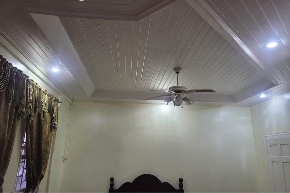 House - For Sale - Guyana, Demerara-Mahaica, Mon Repos - IMG-20240724-WA0019.jpg - 130002018-110