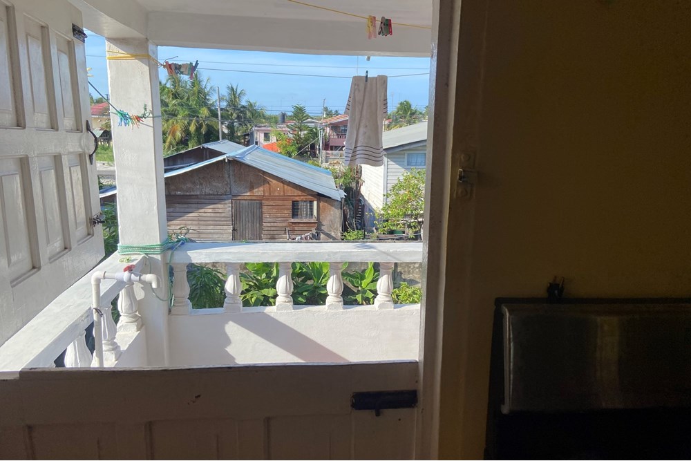 Condo/Apartment - For Rent/Lease - Guyana, Demerara-Mahaica, Better Hope - IMG_5961.jpeg - 130002028-87