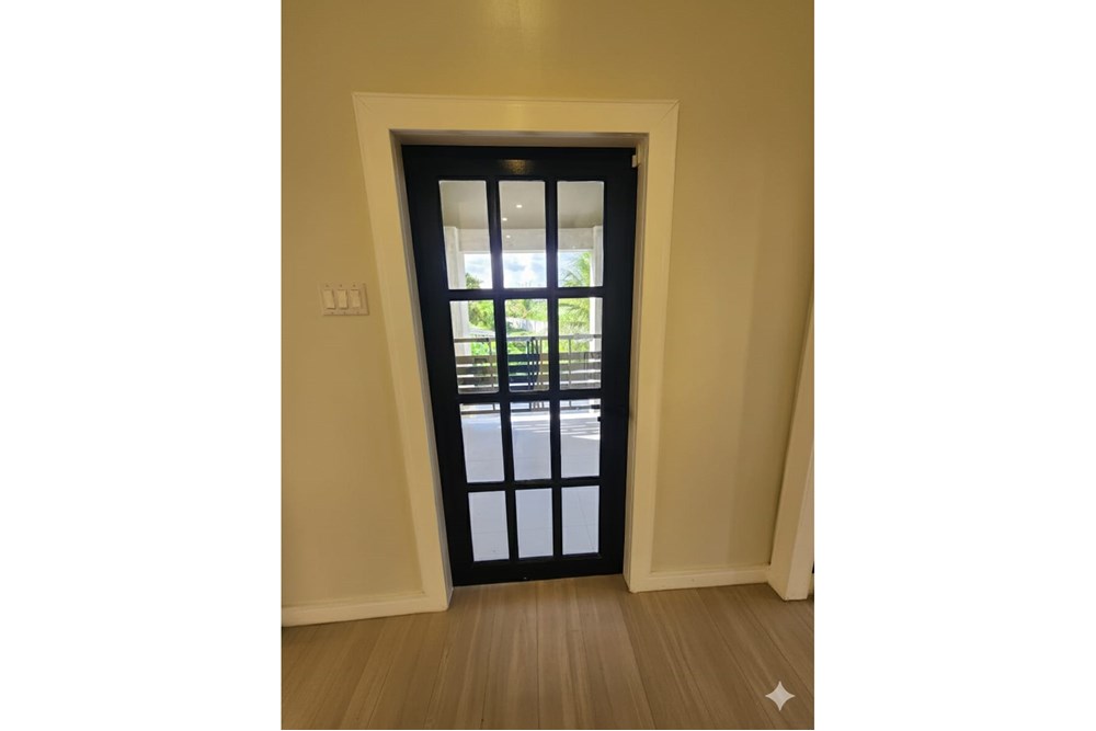 Condo/Apartment - For Rent/Lease - Guyana, Demerara-Mahaica, Providence - WhatsApp Image 2025-11-28 at 5.06.56 PM (1).jpeg - 130002012-154