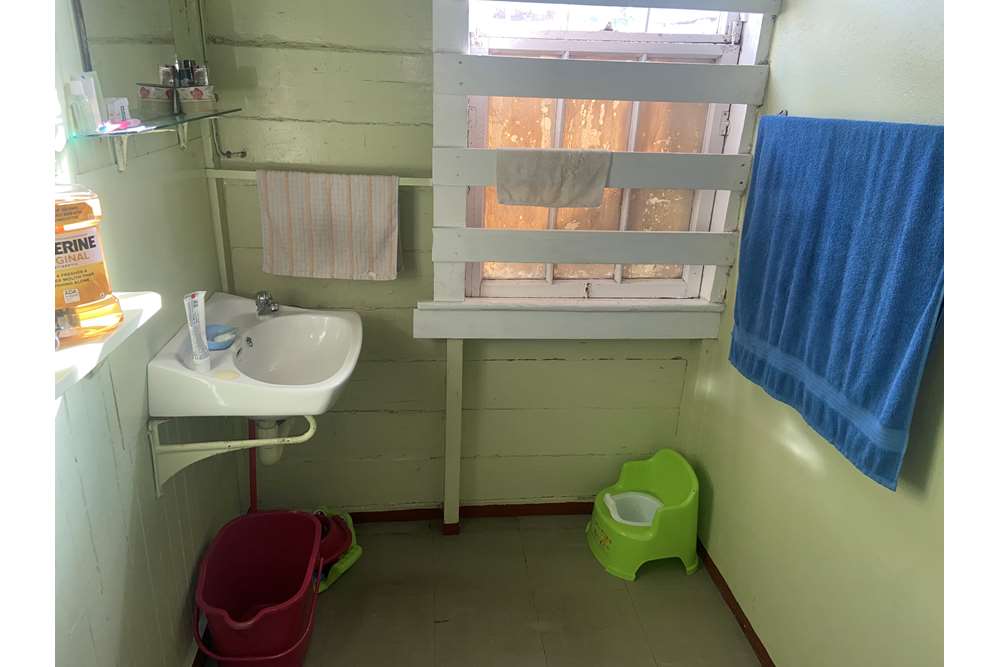 House For Sale Guyana, DemeraraMahaica, Kitty 13000202819 , RE