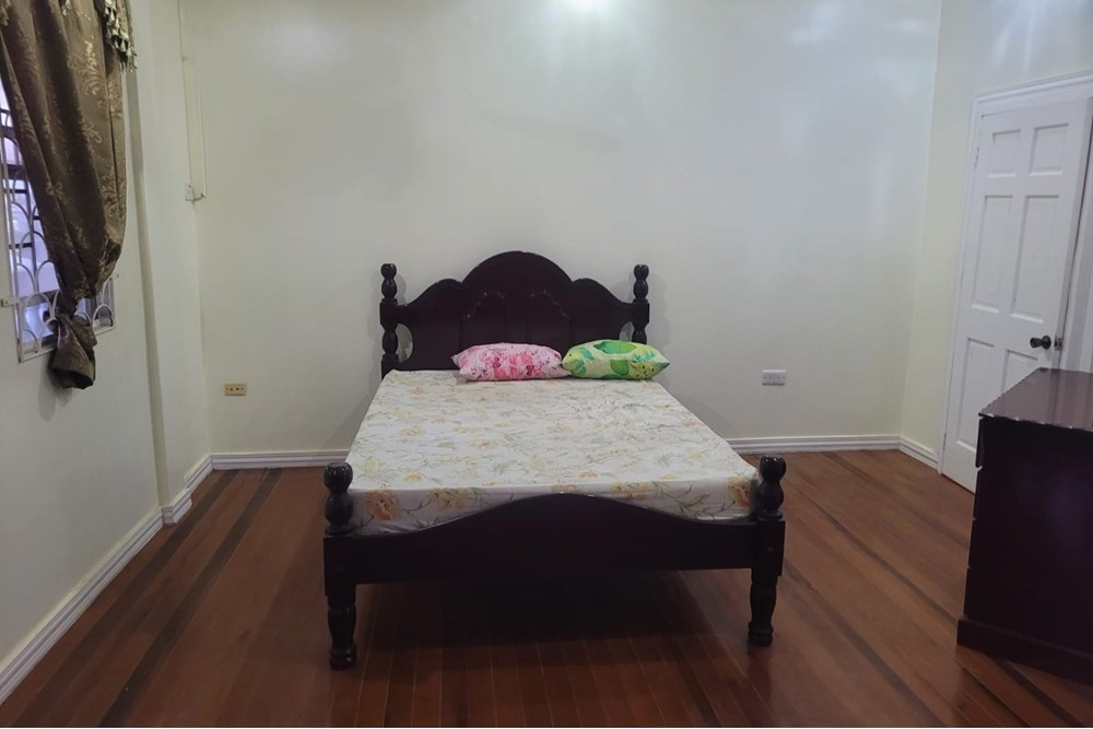 House - For Sale - Guyana, Demerara-Mahaica, Mon Repos - IMG-20240724-WA0020.jpg - 130002018-110