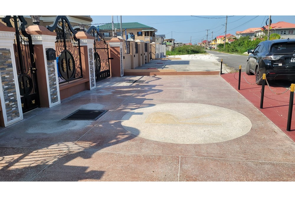 Rentals - For Rent/Lease - Guyana, Demerara-Mahaica, Providence - WhatsApp Image 2025-09-22 at 1.25.30 PM (1).jpeg - 130002018-173