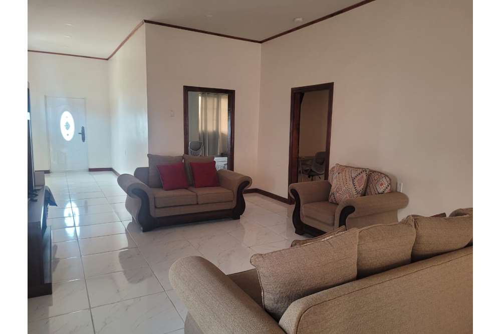 House - For Rent/Lease - Guyana, Demerara-Mahaica, Providence - IMG-20240320-WA0028.jpg - 130002012-110