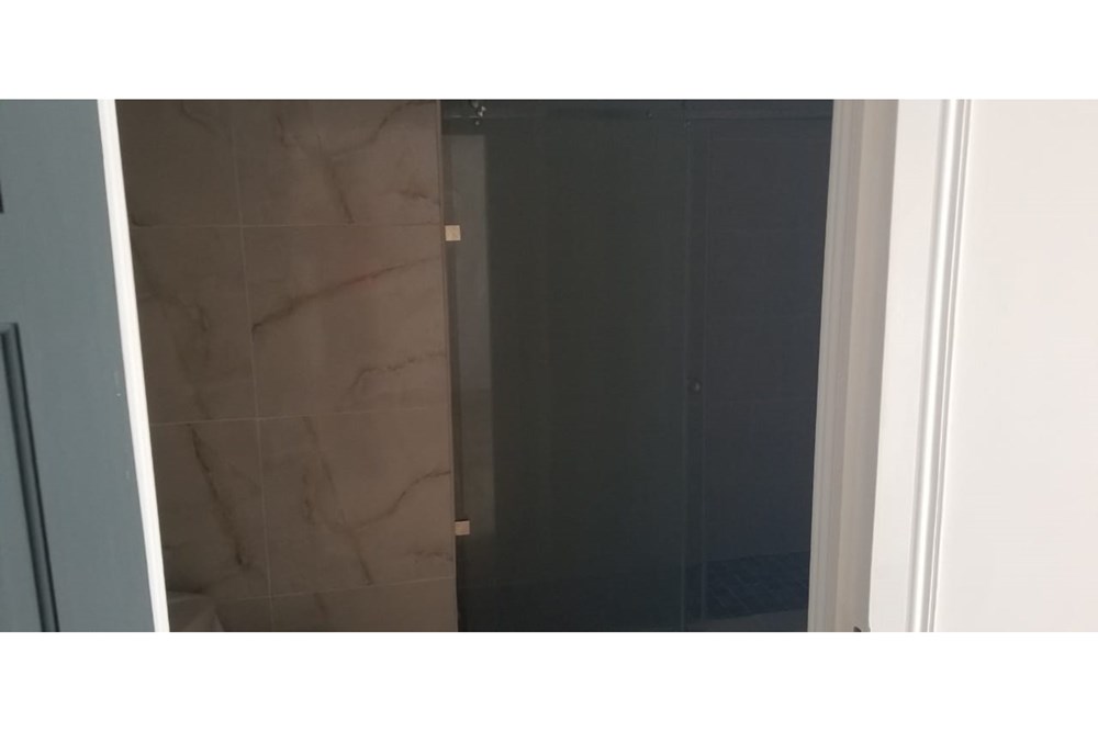 Condo/Apartment - For Sale - Guyana, Demerara-Mahaica, Enmore - WhatsApp Image 2025-03-21 at 10.34.51 AM (2).jpeg - 130002012-121