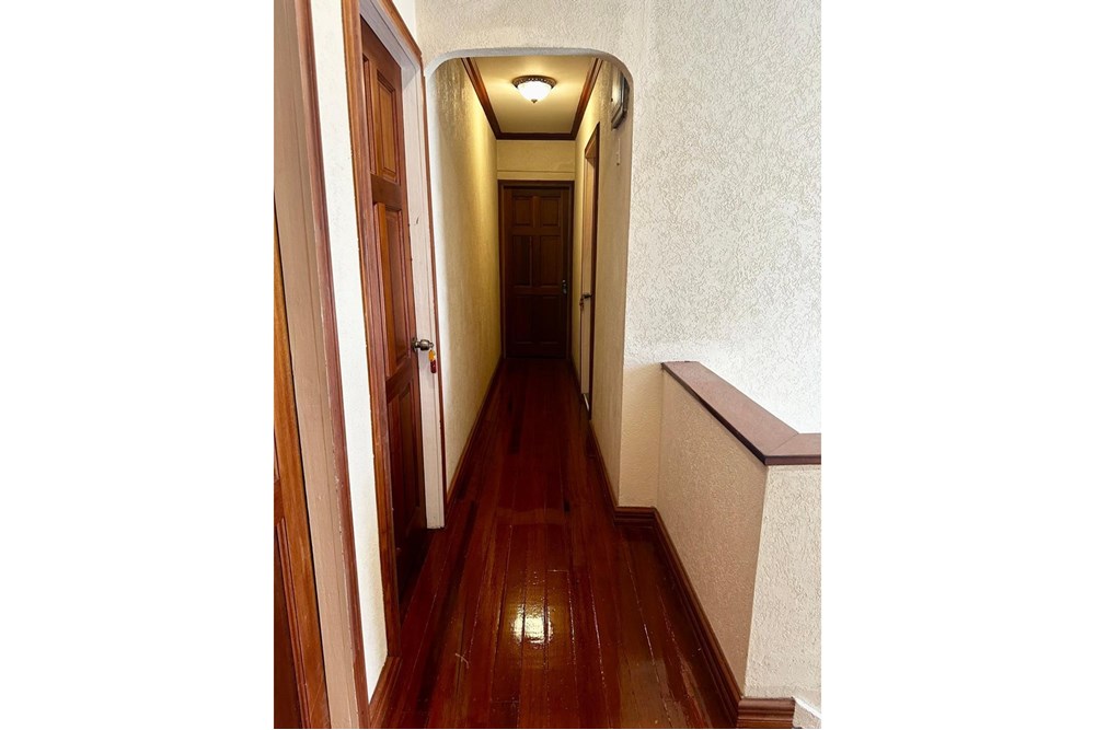 Condo/Apartment - For Rent/Lease - Guyana, Demerara-Mahaica, Bel Air Park - WhatsApp Image 2025-05-27 at 5.23.03 PM (1).jpeg - 130002018-163