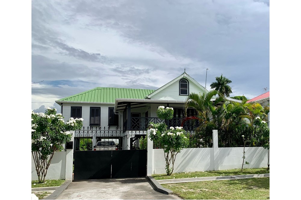 House of Character - For Rent/Lease - Guyana, Demerara-Mahaica, Queenstown - WhatsApp Image 2025-03-04 at 9.55.24 AM.jpeg - 130002031-13