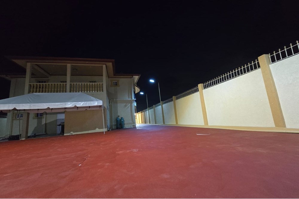 House of Character - For Rent/Lease - Guyana, Demerara-Mahaica, Covent Garden - WhatsApp Image 2025-01-22 at 5.59.05 PM.jpeg - 130002018-135