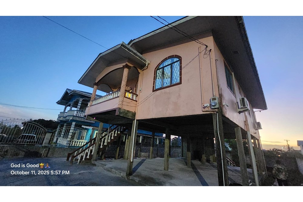 House of Character - For Rent/Lease - Guyana, Demerara-Mahaica, Providence - WhatsApp Image 2025-10-27 at 5.25.41 PM.jpeg - 130002034-30