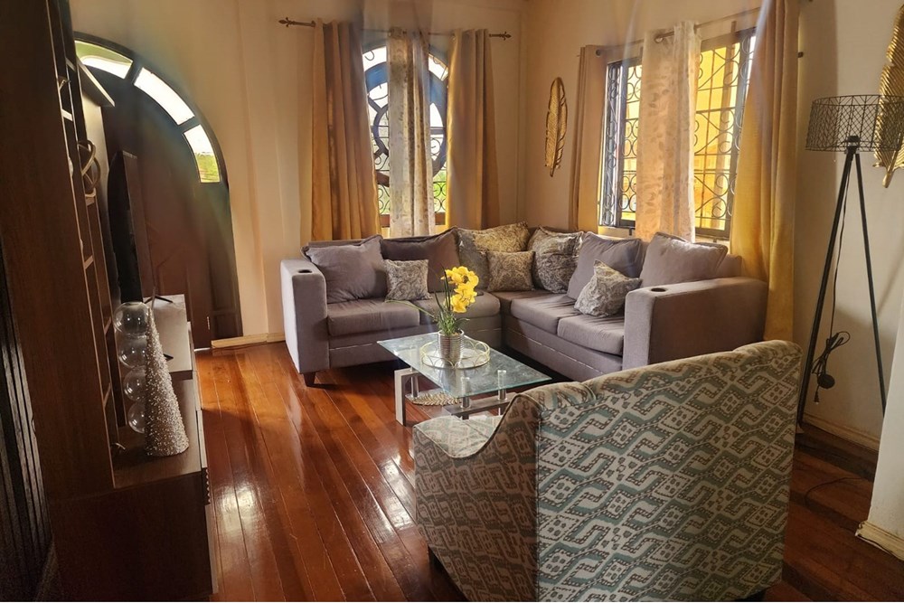 House of Character - For Sale - Guyana, Demerara-Mahaica, Good Intent - WhatsApp Image 2025-05-27 at 4.49.37 PM (2).jpeg - 130002034-18