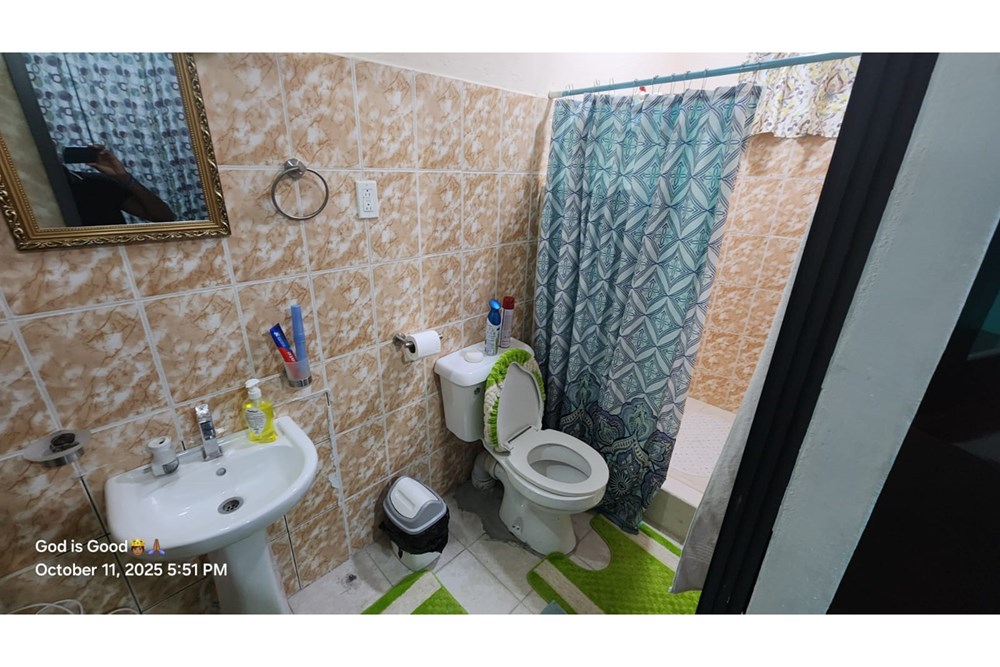 House of Character - For Rent/Lease - Guyana, Demerara-Mahaica, Providence - WhatsApp Image 2025-10-27 at 5.25.55 PM.jpeg - 130002034-30