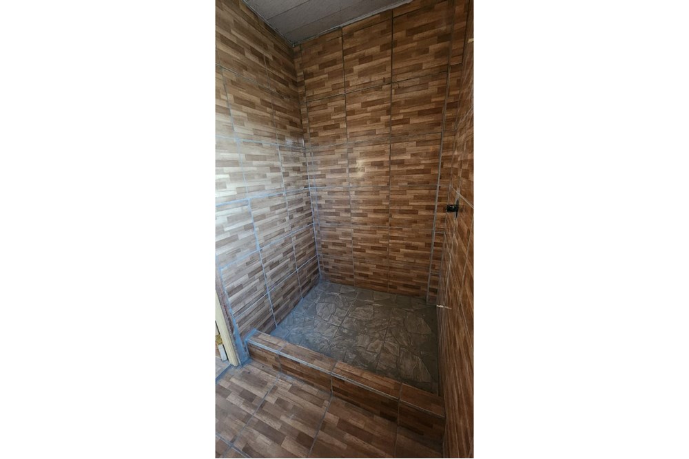 Commercial/Retail - For Rent/Lease - Guyana, Mahaica-Berbice, Number 2 - IMG-20241002-WA0016.jpg - 130002027-48