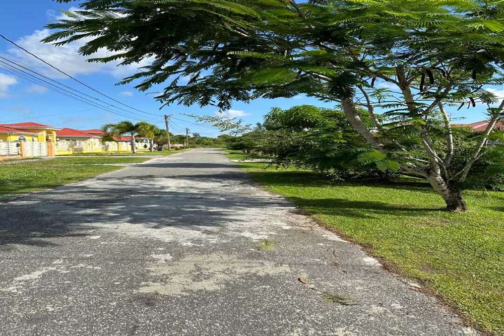 House - For Rent/Lease - Guyana, Demerara-Mahaica, Eccles - WhatsApp Image 2024-03-27 at 9.19.12 AM.jpeg - 130002022-94